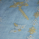 ʐ^NbNƁA傫ȉ摜ɂȂ܂