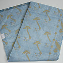 ʐ^NbNƁA傫ȉ摜ɂȂ܂