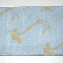 ʐ^NbNƁA傫ȉ摜ɂȂ܂