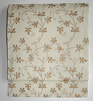 gʐ^̍ENbNƑO̎ʐ^܂B