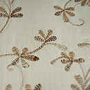 ʐ^NbNƁA傫ȉ摜ɂȂ܂