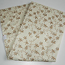 ʐ^NbNƁA傫ȉ摜ɂȂ܂