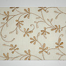 ʐ^NbNƁA傫ȉ摜ɂȂ܂