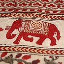 ʐ^NbNƁA傫ȉ摜ɂȂ܂