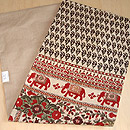 ʐ^NbNƁA傫ȉ摜ɂȂ܂