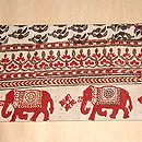 ʐ^NbNƁA傫ȉ摜ɂȂ܂