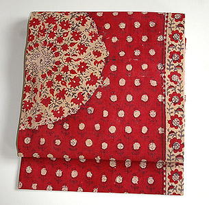 gʐ^̍ENbNƑO̎ʐ^܂B