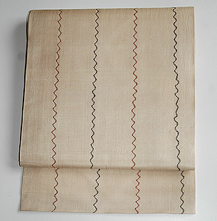 gʐ^̍ENbNƑO̎ʐ^܂B