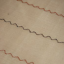 ʐ^NbNƁA傫ȉ摜ɂȂ܂