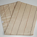 ʐ^NbNƁA傫ȉ摜ɂȂ܂