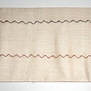 ʐ^NbNƁA傫ȉ摜ɂȂ܂