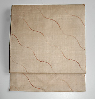 gʐ^̍ENbNƑO̎ʐ^܂B