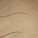 ʐ^NbNƁA傫ȉ摜ɂȂ܂