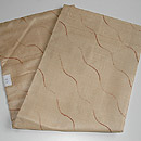 ʐ^NbNƁA傫ȉ摜ɂȂ܂