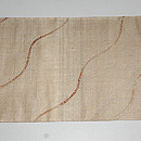 ʐ^NbNƁA傫ȉ摜ɂȂ܂