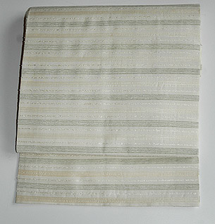 gʐ^̍ENbNƑO̎ʐ^܂B