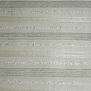 ʐ^NbNƁA傫ȉ摜ɂȂ܂