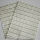 ʐ^NbNƁA傫ȉ摜ɂȂ܂