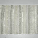 ʐ^NbNƁA傫ȉ摜ɂȂ܂