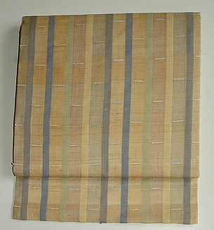 gʐ^̍ENbNƑO̎ʐ^܂B