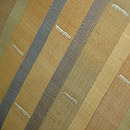 ʐ^NbNƁA傫ȉ摜ɂȂ܂