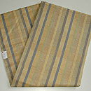 ʐ^NbNƁA傫ȉ摜ɂȂ܂