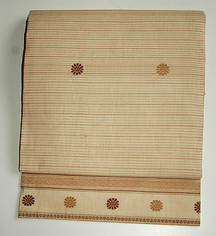 gʐ^̍ENbNƑO̎ʐ^܂B