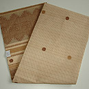 ʐ^NbNƁA傫ȉ摜ɂȂ܂