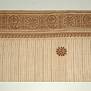 ʐ^NbNƁA傫ȉ摜ɂȂ܂