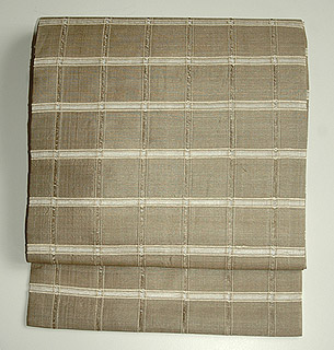 gʐ^̍ENbNƑO̎ʐ^܂B