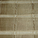 ʐ^NbNƁA傫ȉ摜ɂȂ܂