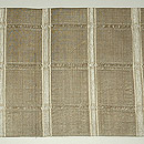 ʐ^NbNƁA傫ȉ摜ɂȂ܂