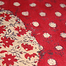 ʐ^NbNƁA傫ȉ摜ɂȂ܂