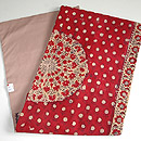 ʐ^NbNƁA傫ȉ摜ɂȂ܂