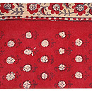 ʐ^NbNƁA傫ȉ摜ɂȂ܂