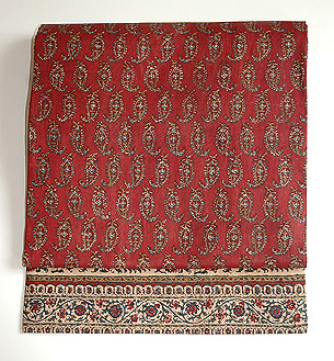 gʐ^̍ENbNƑO̎ʐ^܂B