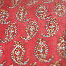 ʐ^NbNƁA傫ȉ摜ɂȂ܂