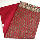 ʐ^NbNƁA傫ȉ摜ɂȂ܂