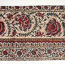 ʐ^NbNƁA傫ȉ摜ɂȂ܂