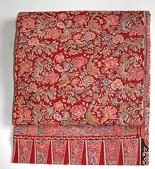 gʐ^̍ENbNƑO̎ʐ^܂B