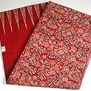 ʐ^NbNƁA傫ȉ摜ɂȂ܂