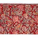 ʐ^NbNƁA傫ȉ摜ɂȂ܂