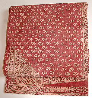 gʐ^̍ENbNƑO̎ʐ^܂B