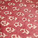 ʐ^NbNƁA傫ȉ摜ɂȂ܂