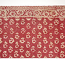 ʐ^NbNƁA傫ȉ摜ɂȂ܂