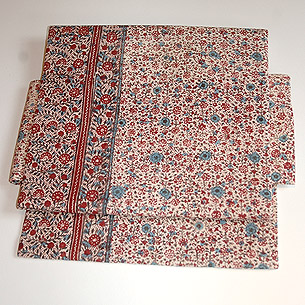 gʐ^̍ENbNƑO̎ʐ^܂B