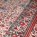 ʐ^NbNƁA傫ȉ摜ɂȂ܂