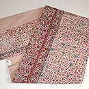 ʐ^NbNƁA傫ȉ摜ɂȂ܂