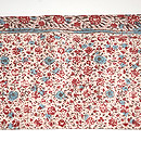 ʐ^NbNƁA傫ȉ摜ɂȂ܂