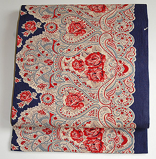 gʐ^̍ENbNƑO̎ʐ^܂B